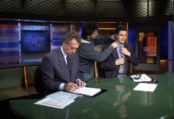 SportsCenter cumple 15 años en la región