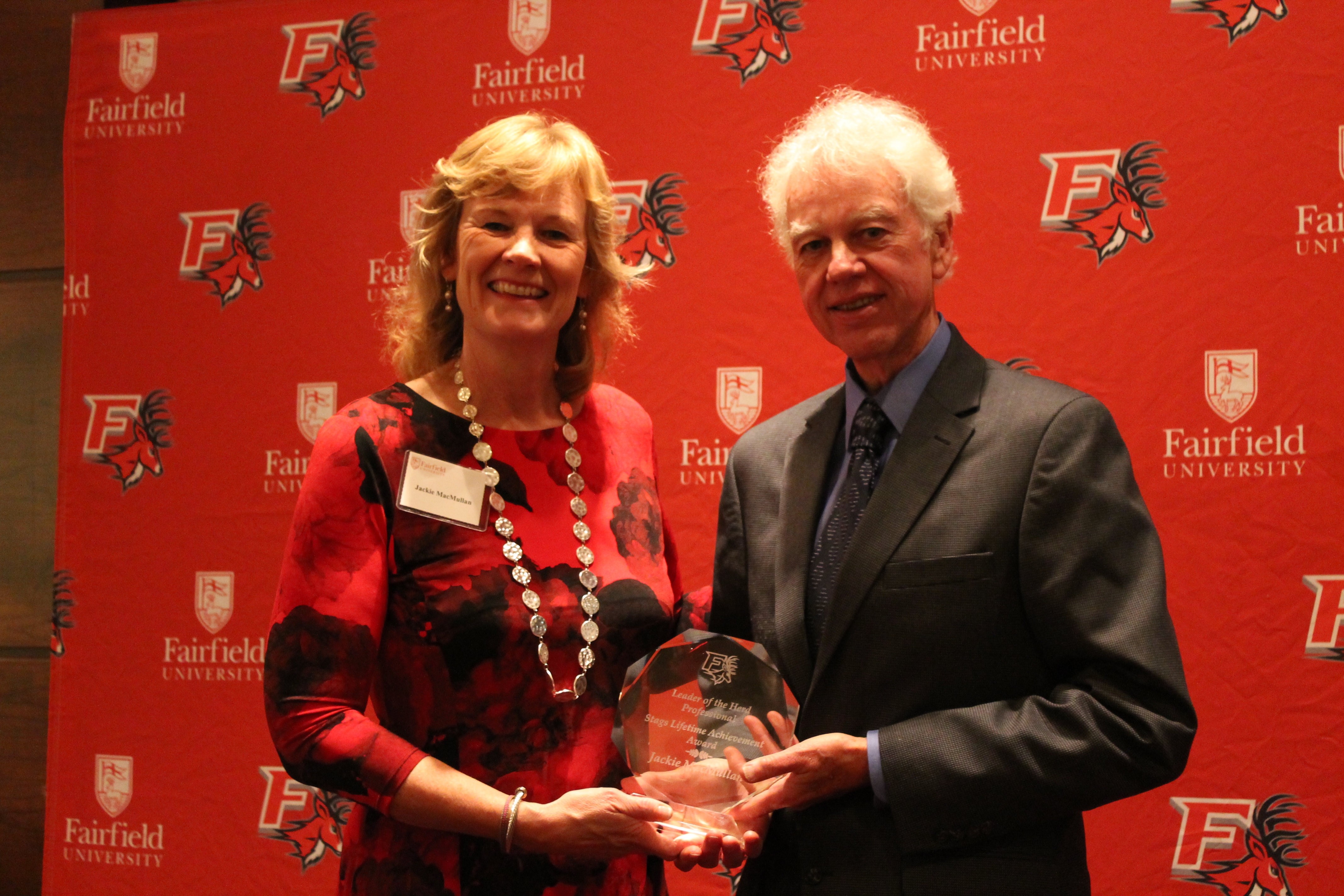 (Drew Kingsley/Fairfield University Athletics)
