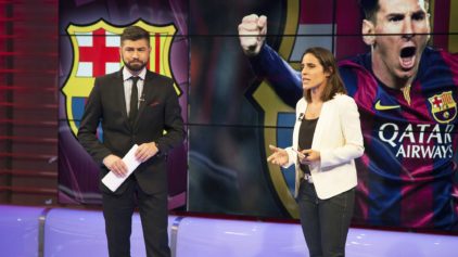 SportsCenter cumple 15 años en la región