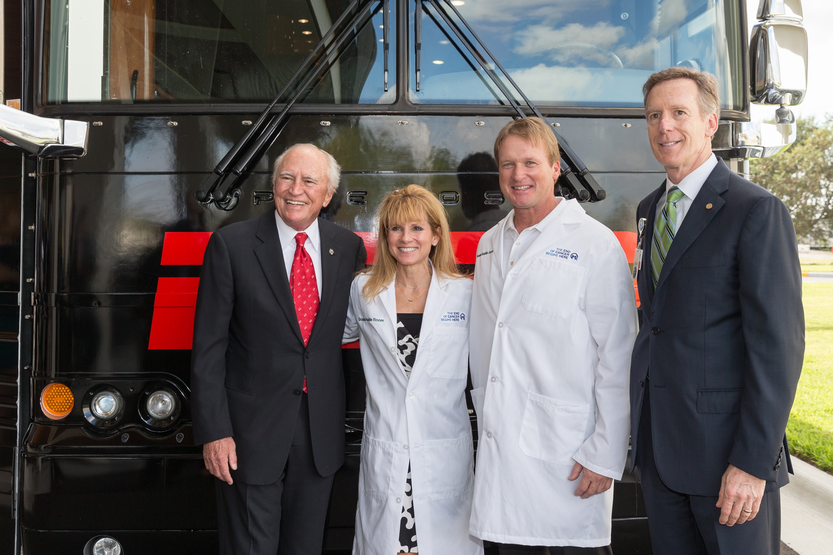 (Courtesy Moffitt Cancer Center)