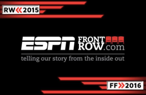 ESPN_RW_FF LOGO