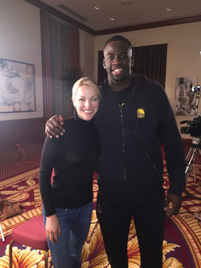 (Jasmine Alexander/ESPN)