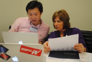 Hackathon