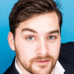 Darin Kwilinski