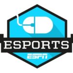 ESPN_esports_logo1