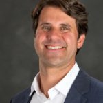 Michael Shiffman