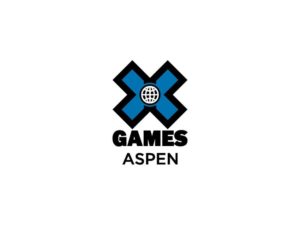 RS2760_XG_Aspen_CLR_Pos-scr