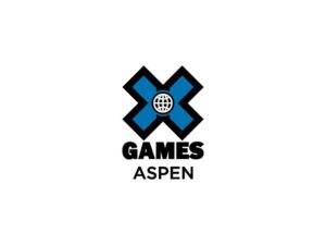 RS2760_XG_Aspen_CLR_Pos-scr