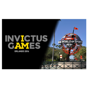 Invictus_Twitter_Day1_Disney_Updated_V3