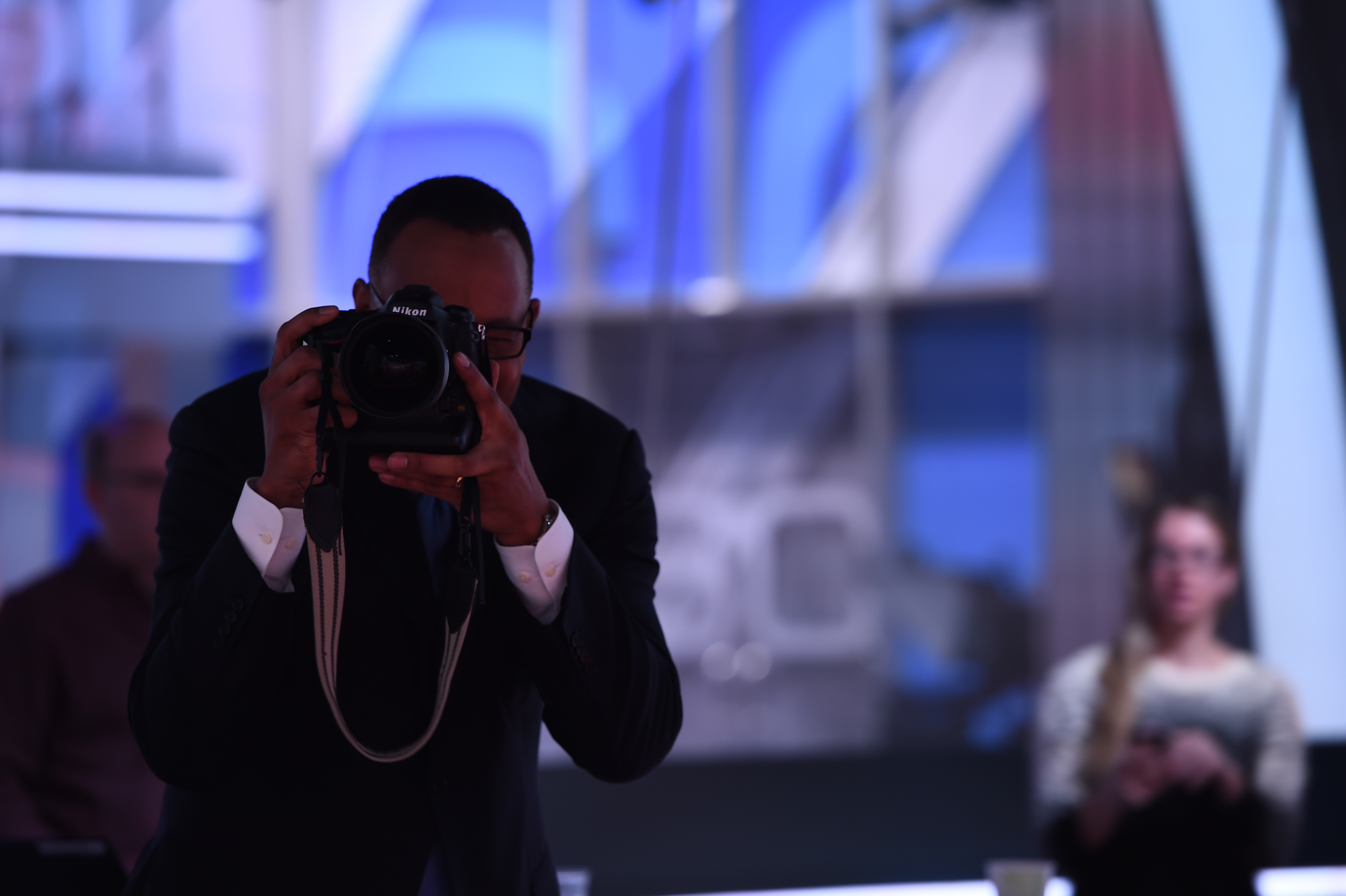 (Joe Faraoni/ESPN Images)