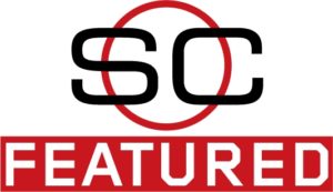 NEW SC FEATURED LOGO JPEG (new)