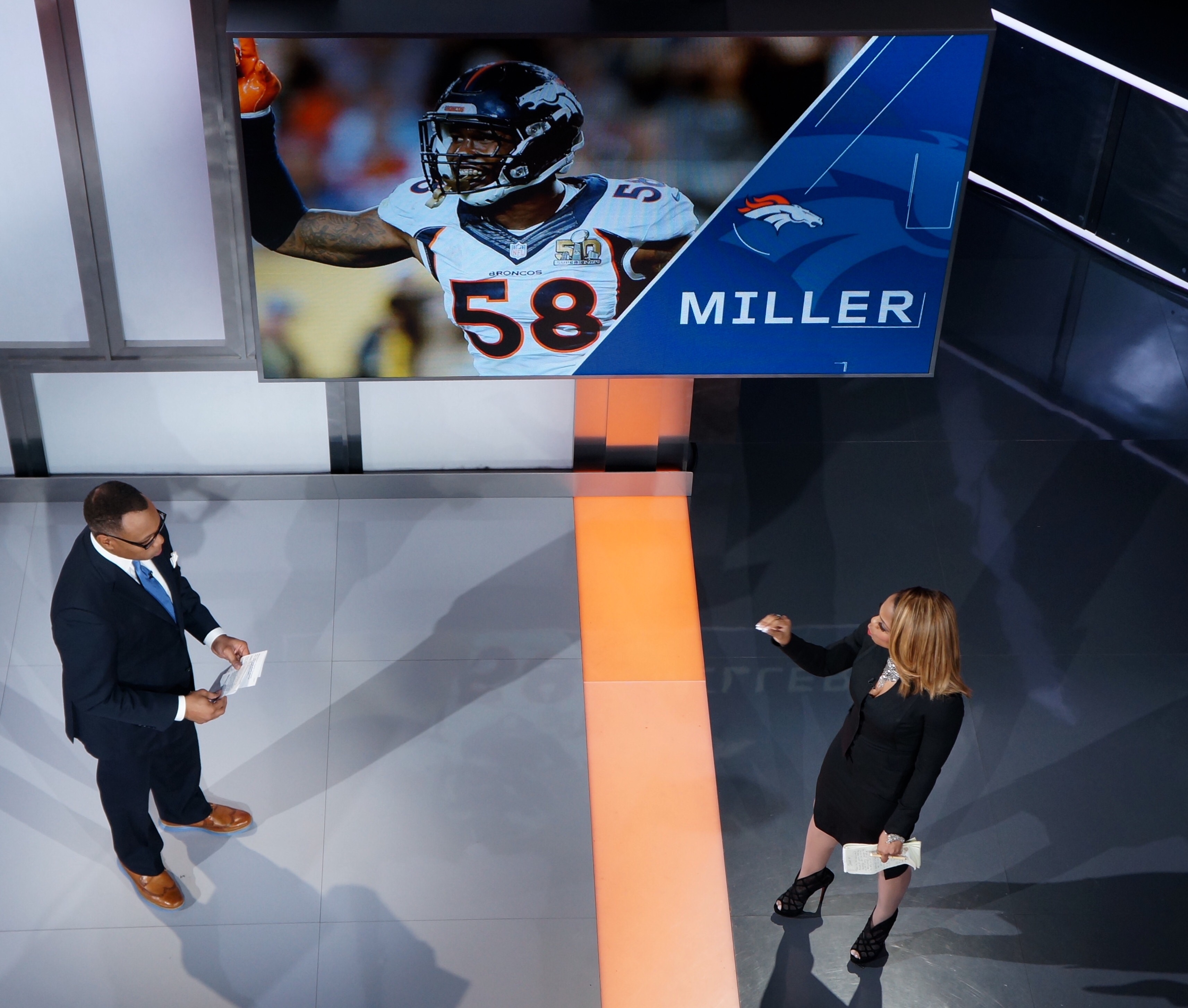 (Rich Arden/ESPN)