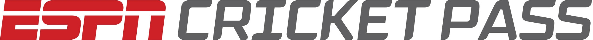 ESPN_Cricket_Pass_Logo - Copy