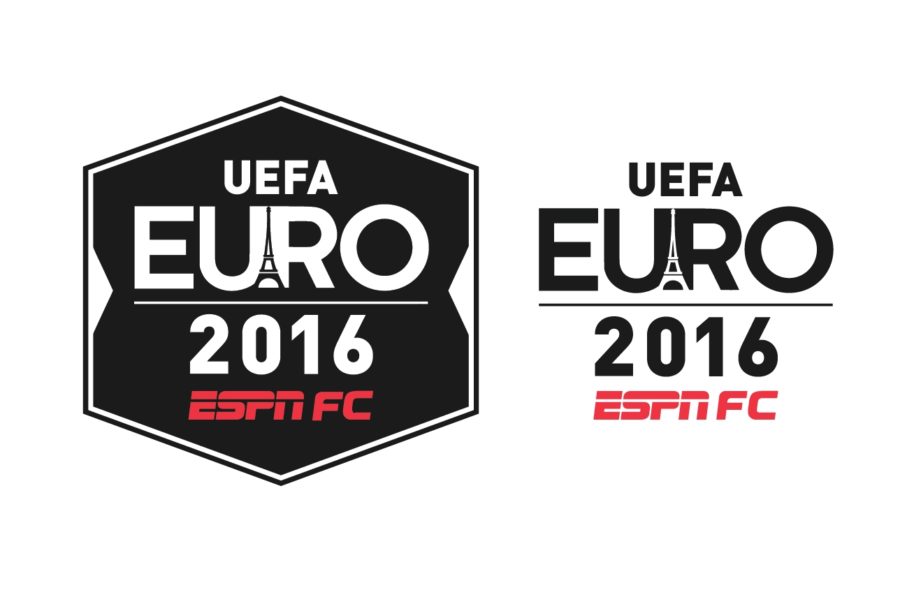 EURO_logo_ESPNFC_all_red