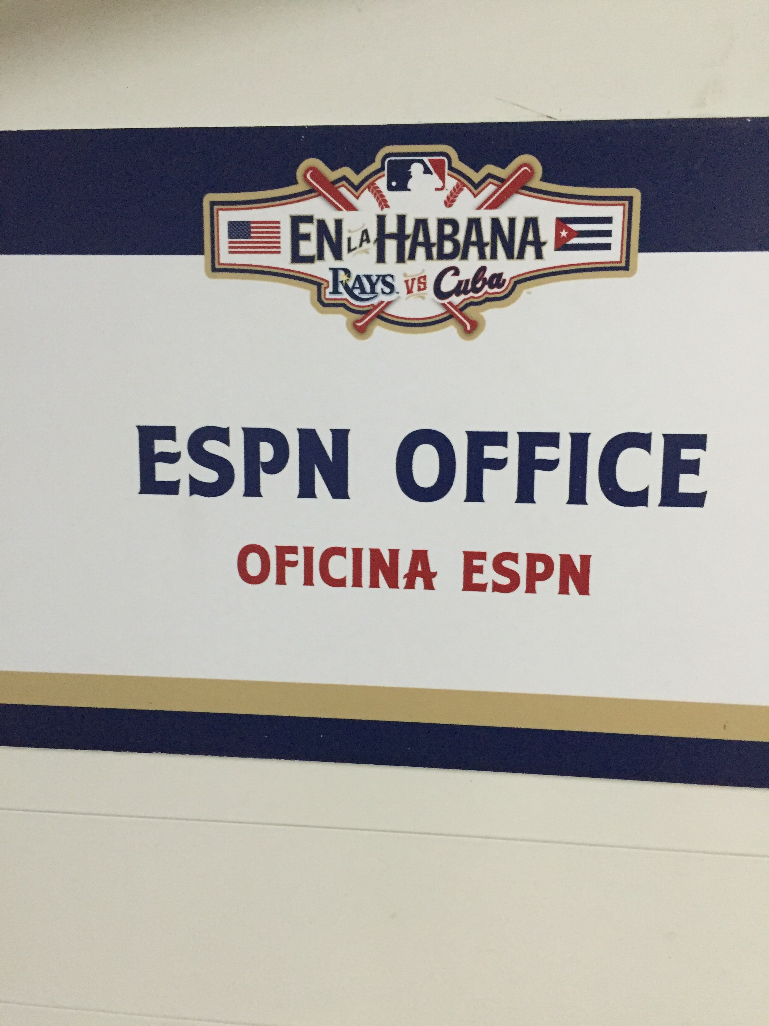 (Mike Soltys/ESPN)