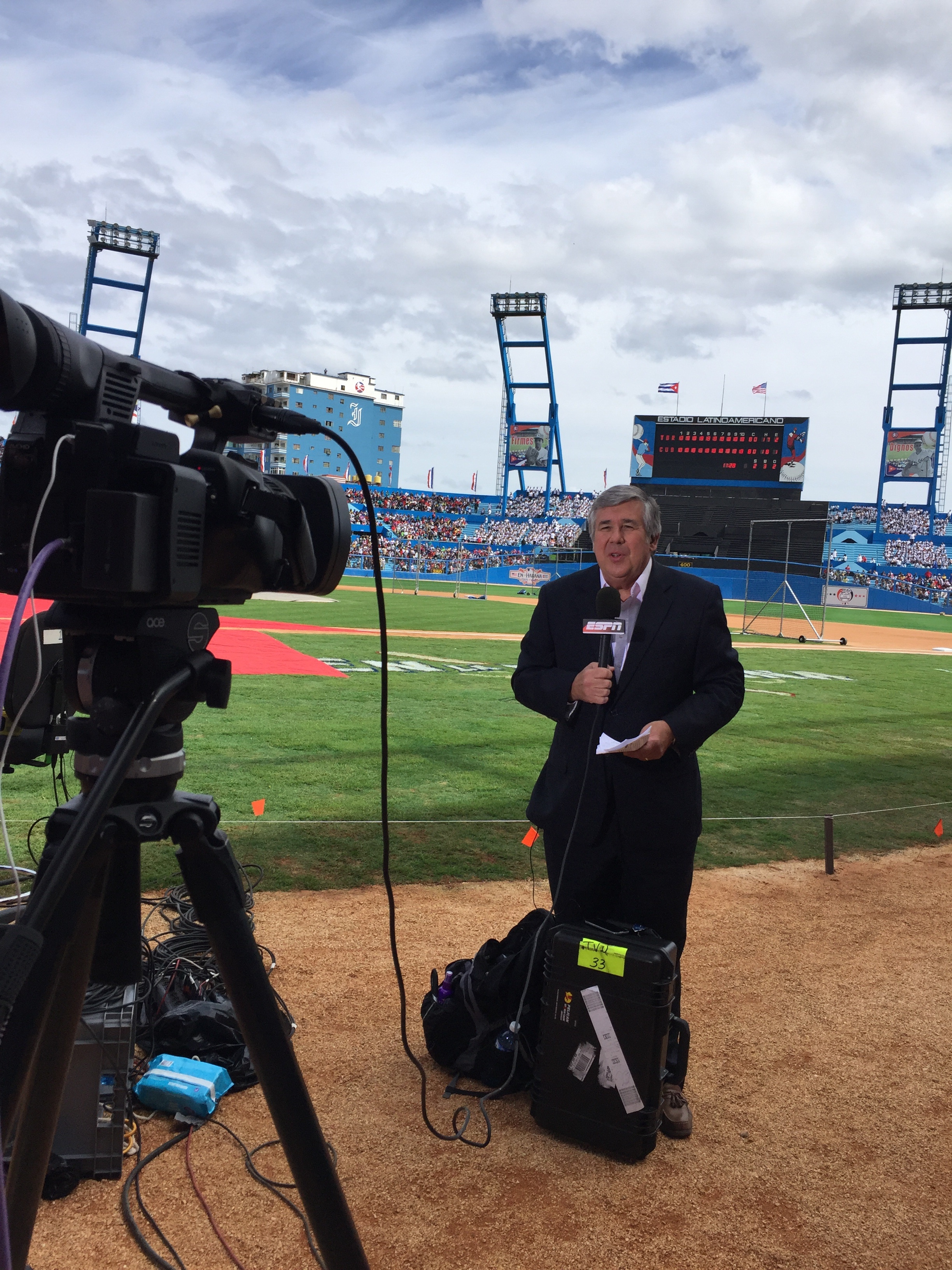 (Mike Soltys/ESPN)