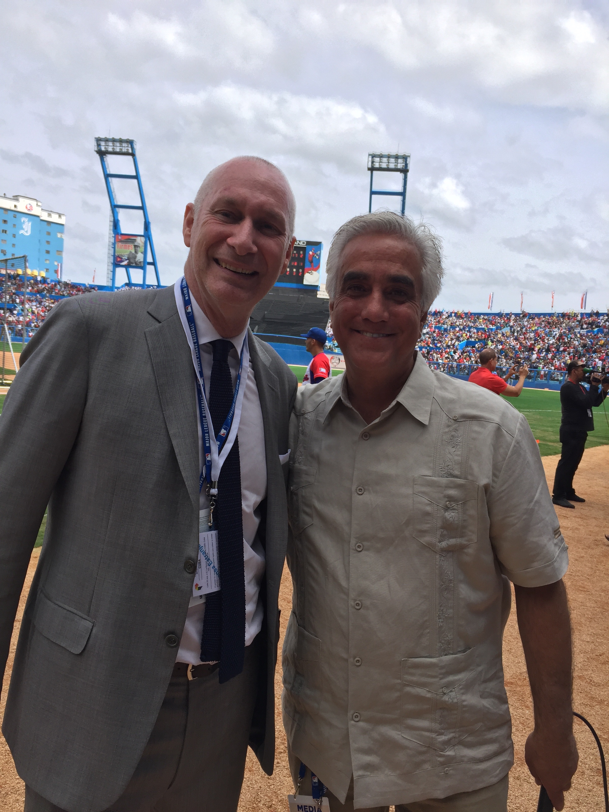 (Mike Soltys/ESPN)