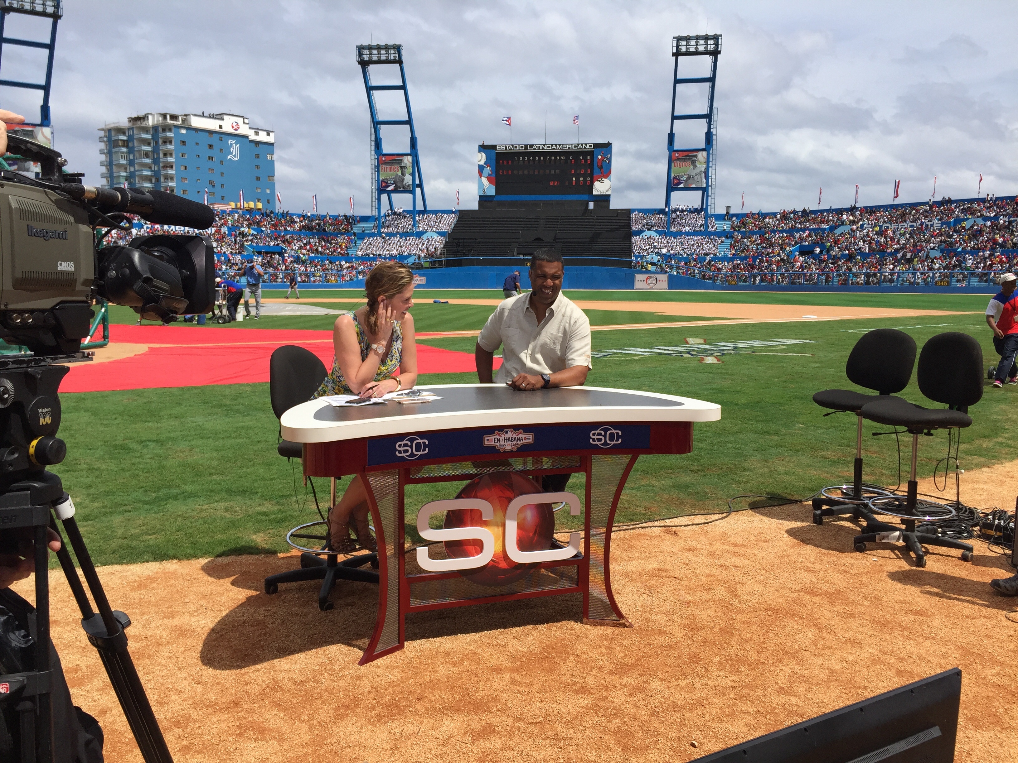 (Mike Soltys/ESPN)