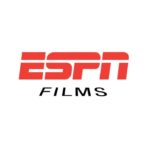 ESPN FIlms logo