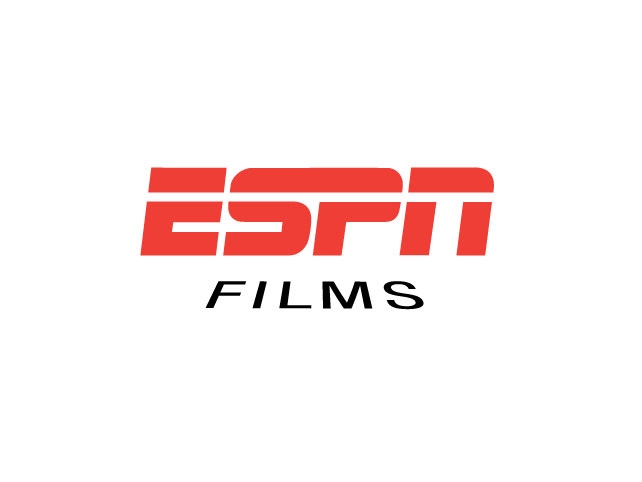 TBT: ESPN Films and 30 for 30 - ESPN Front Row