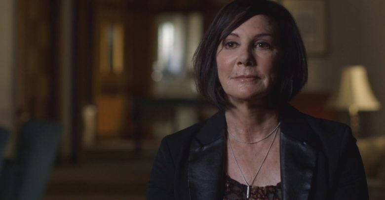 Photo of UPDATED: Marcia Clark weighs in on “O.J.: Made in America”; Part 3 airs tonight on ESPN