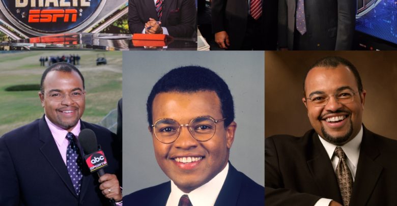 Photo of 25 years to the date of joining ESPN, Tirico bids farewell Thursday