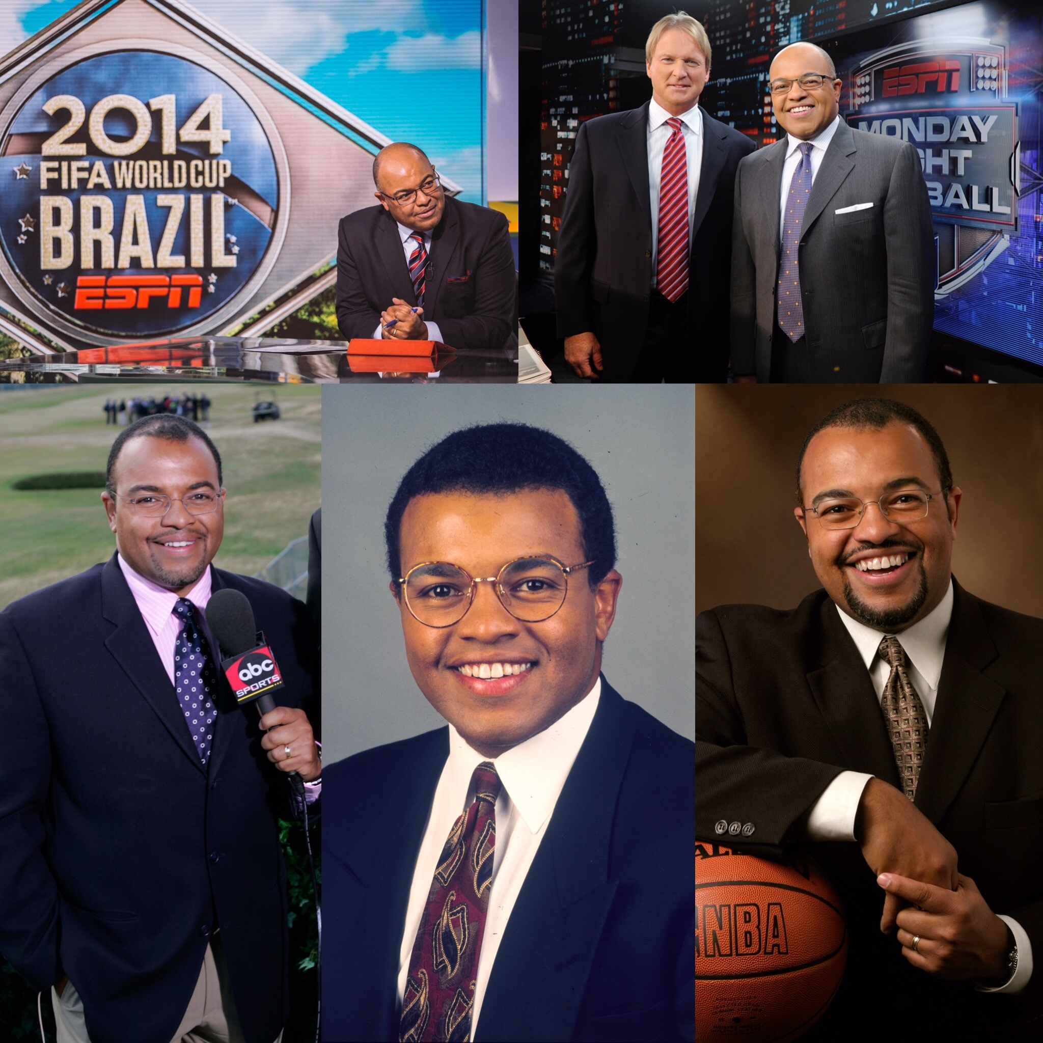 Tirico.jpg
