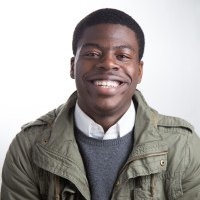 Bamidele Idowu