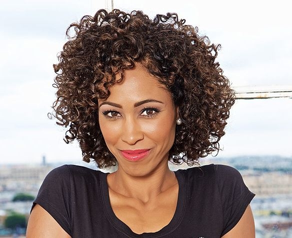 Sage Steele will co-host September's Miss America pageant on ABC.