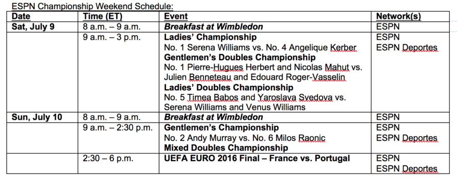 Screen Shot 2016-07-08 at 3.14.50 PM