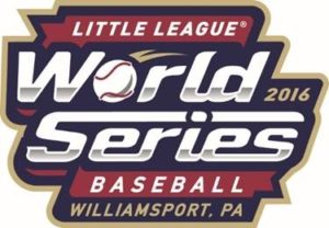 LLWS-2016