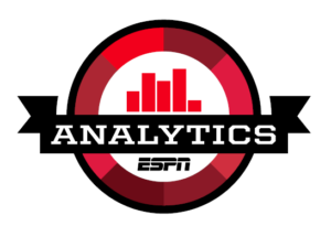 analytics-logo