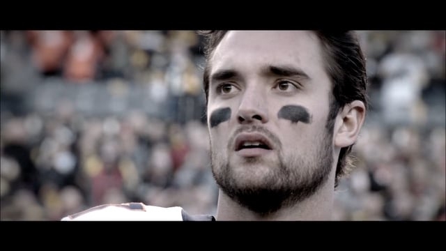 Photo of MNF spot enlists Third Eye Blind classic to promote Osweiler’s return to Denver