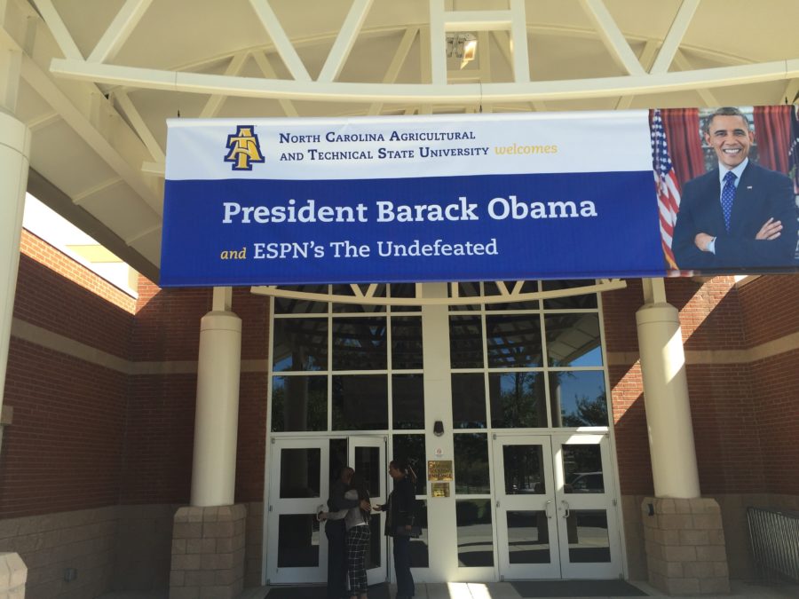 (Sheldon Spencer/ESPN)