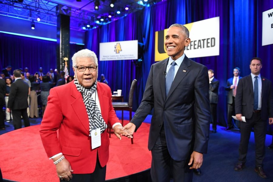 (Brent Lewis/ESPN Images)