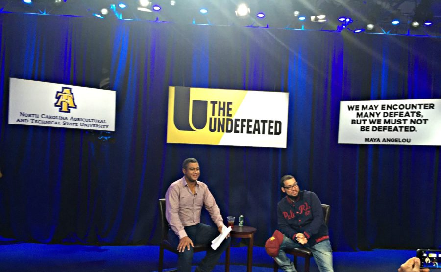 (Sheldon Spencer/ESPN)