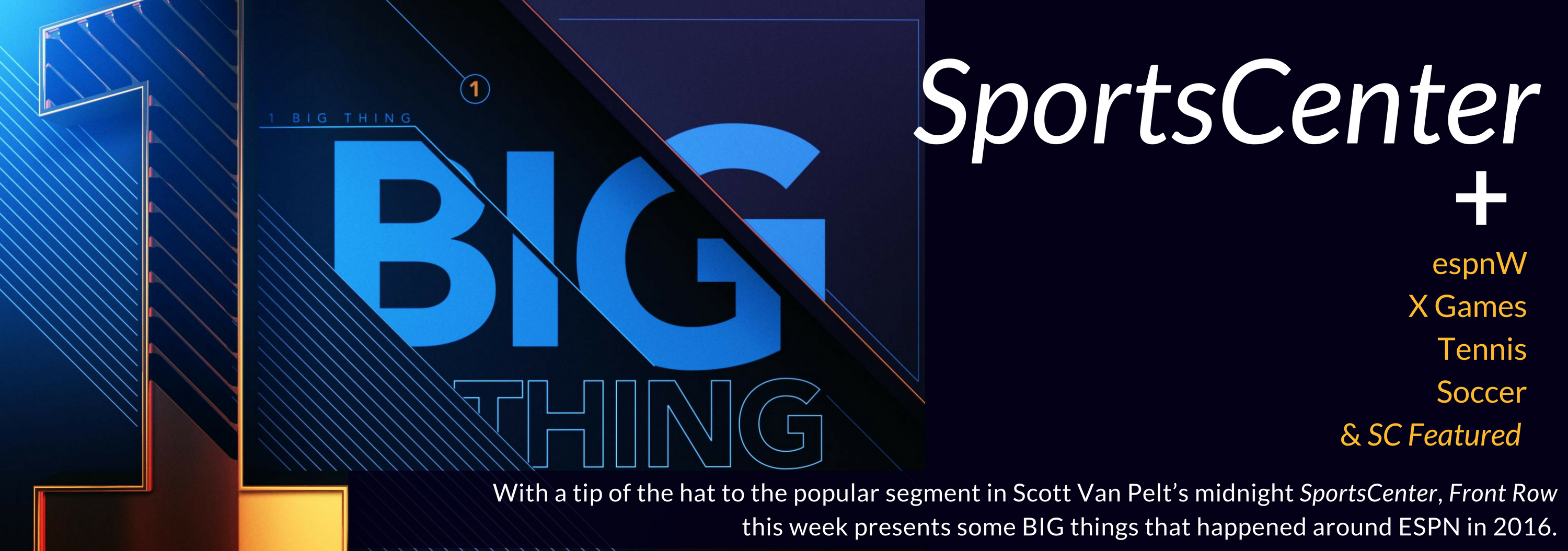 big-thing_-sportscenter