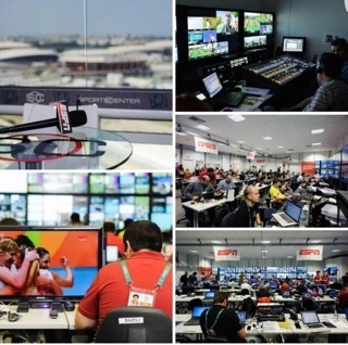 photo_-a-snapshot-of-espnu2019s-presence-in-rio-during-the-olympic-games