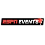 rs487_espn_events_clr_pos-scr