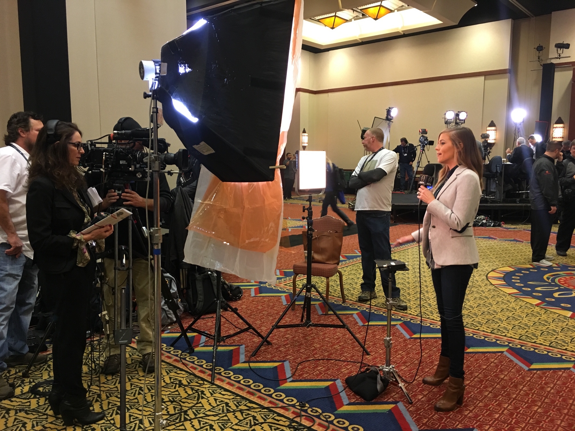 (Gracie Blackburn/ESPN)