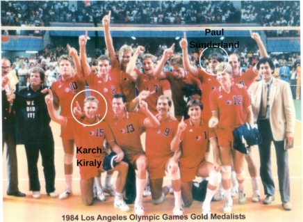 sunderland_kiraly-at-olympics