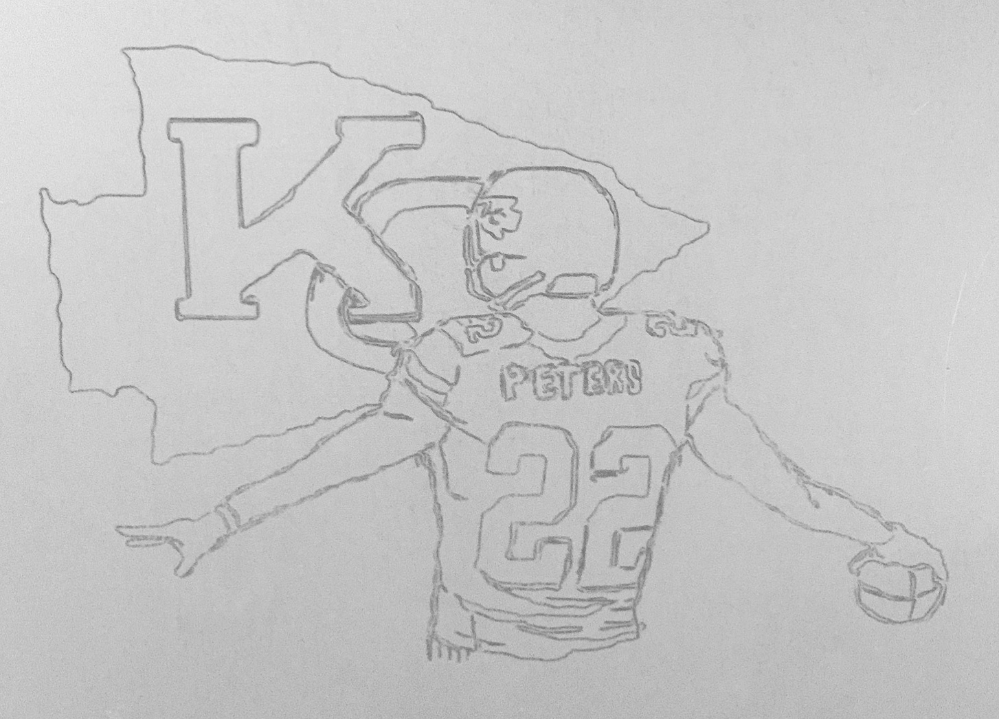 mina kimes etch a sketch