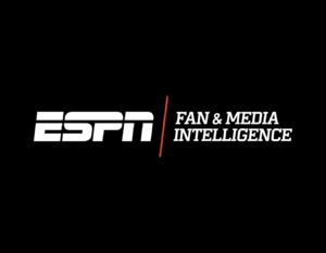 fan_media_intelligence_logo_clr_neg