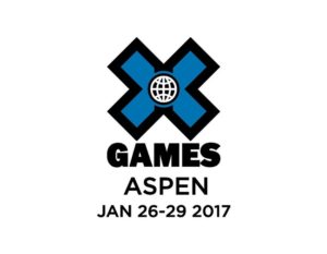 RS3667_X_Games_Aspen_2017_date_year_CLR_Pos-scr-2