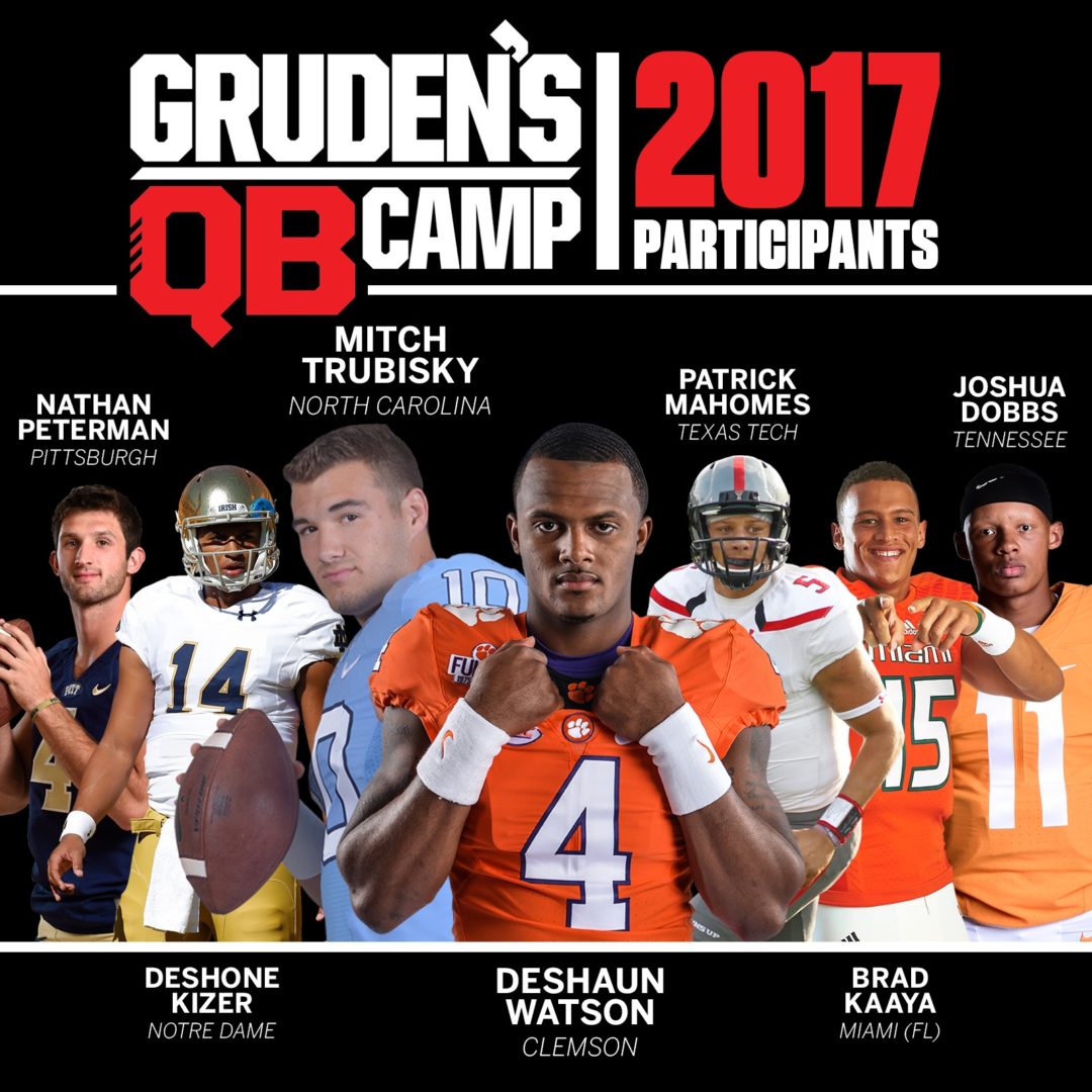 GrudenQBCamp_2[6]