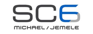 SC6_Logo (3)