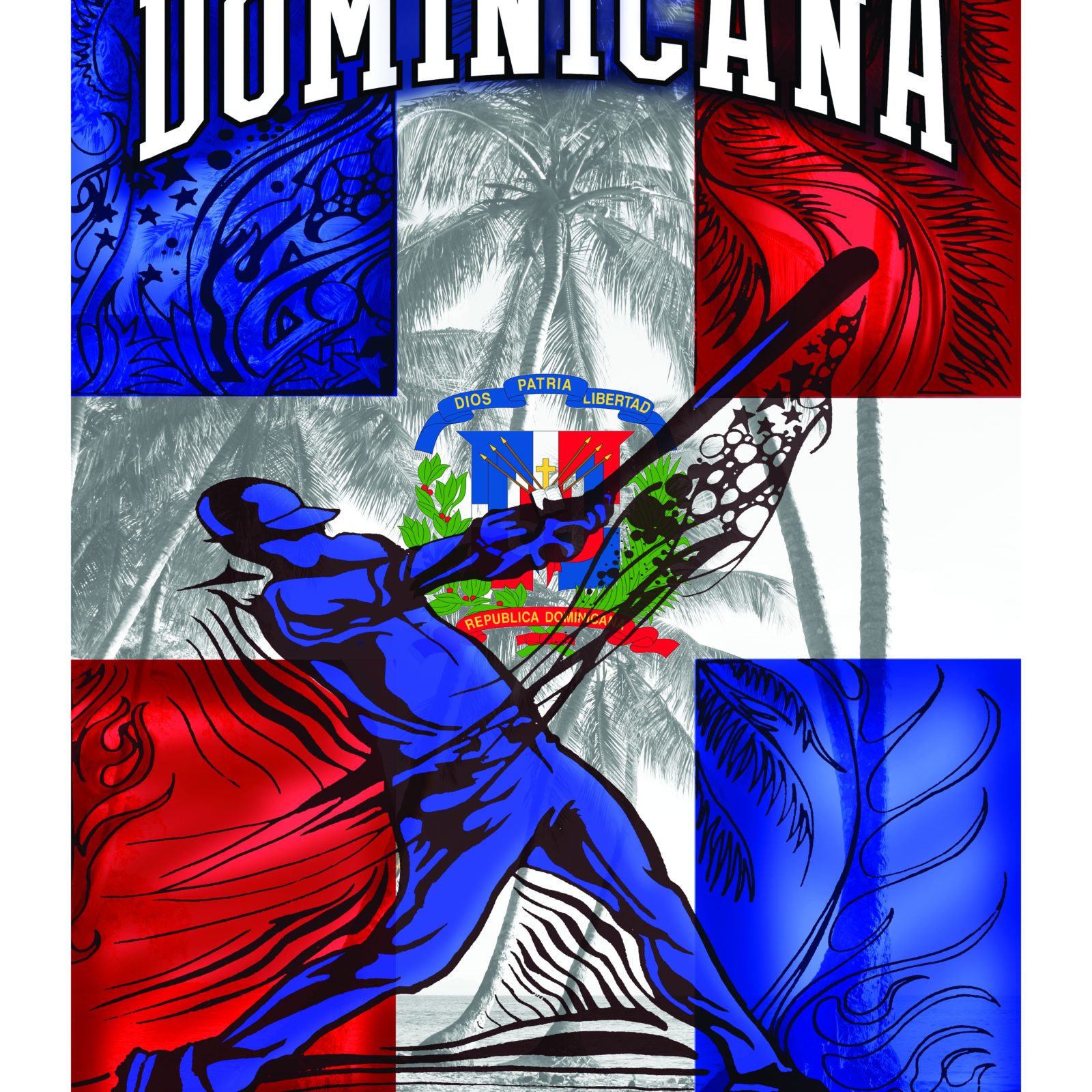 Dominican Republic