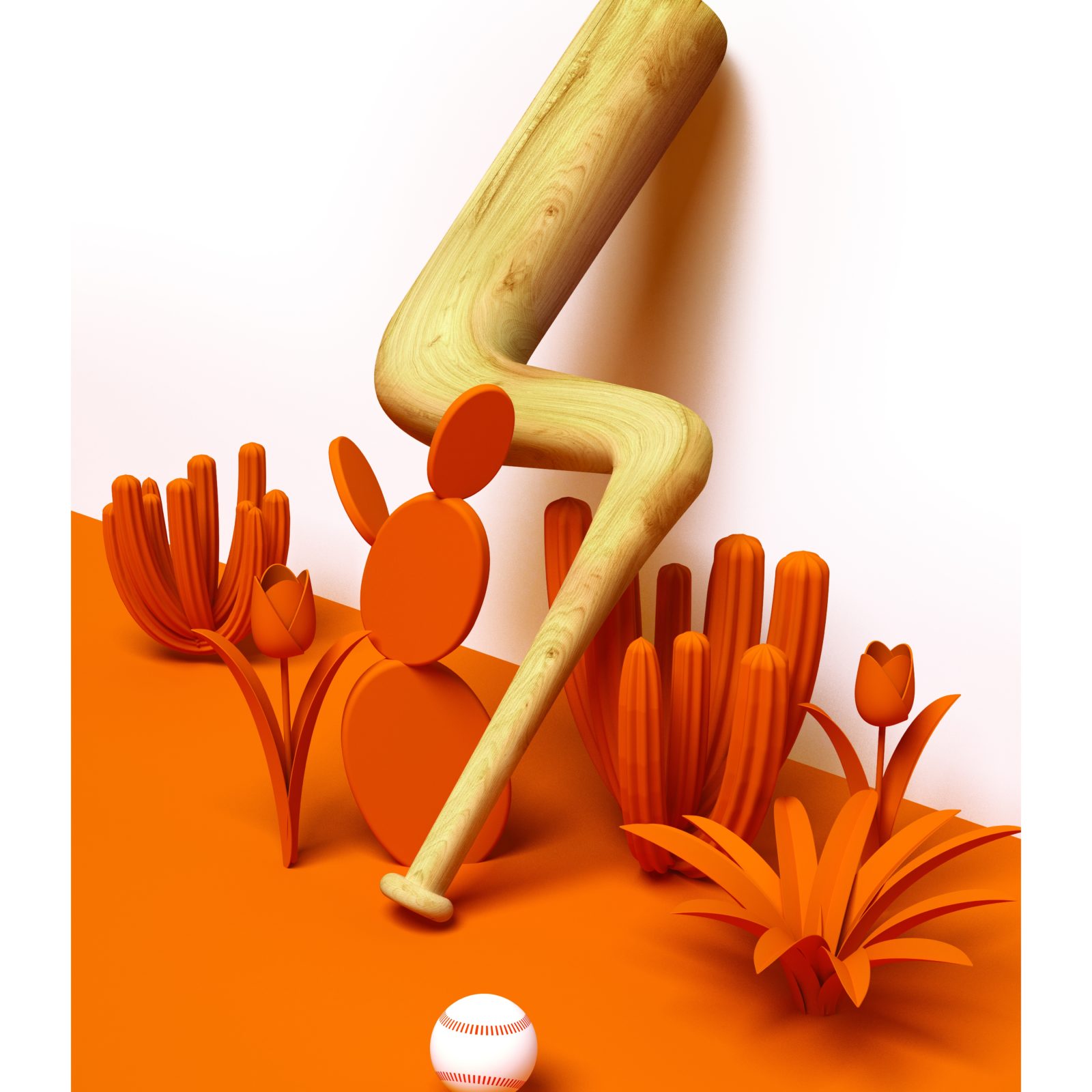 Netherlands (Países Bajos)