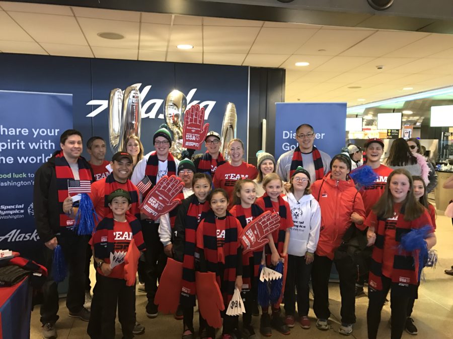 (ESPN Corporate Citizenship)