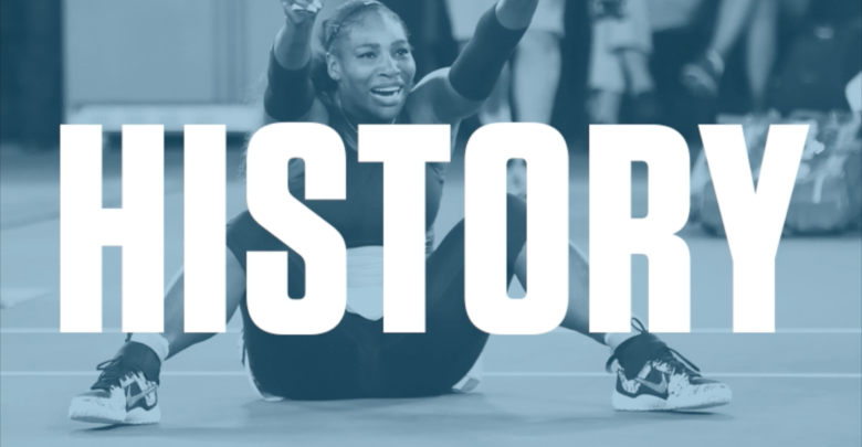 Photo of Women Making History Month: Meet the faces of espnW